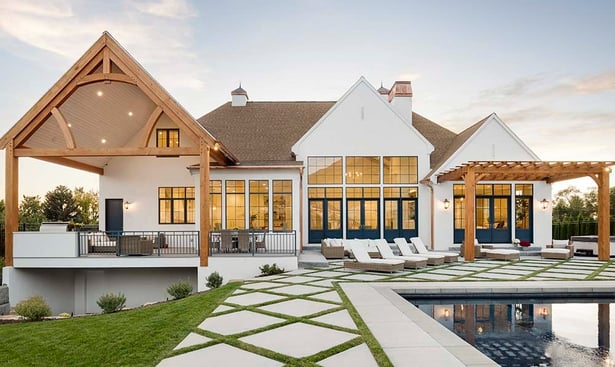 Magleby Home-1