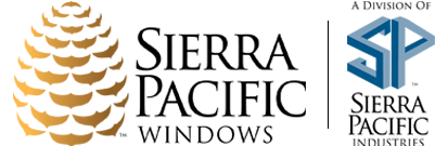 sierrapacificwindows.png