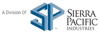 Sierra Pacific Industries